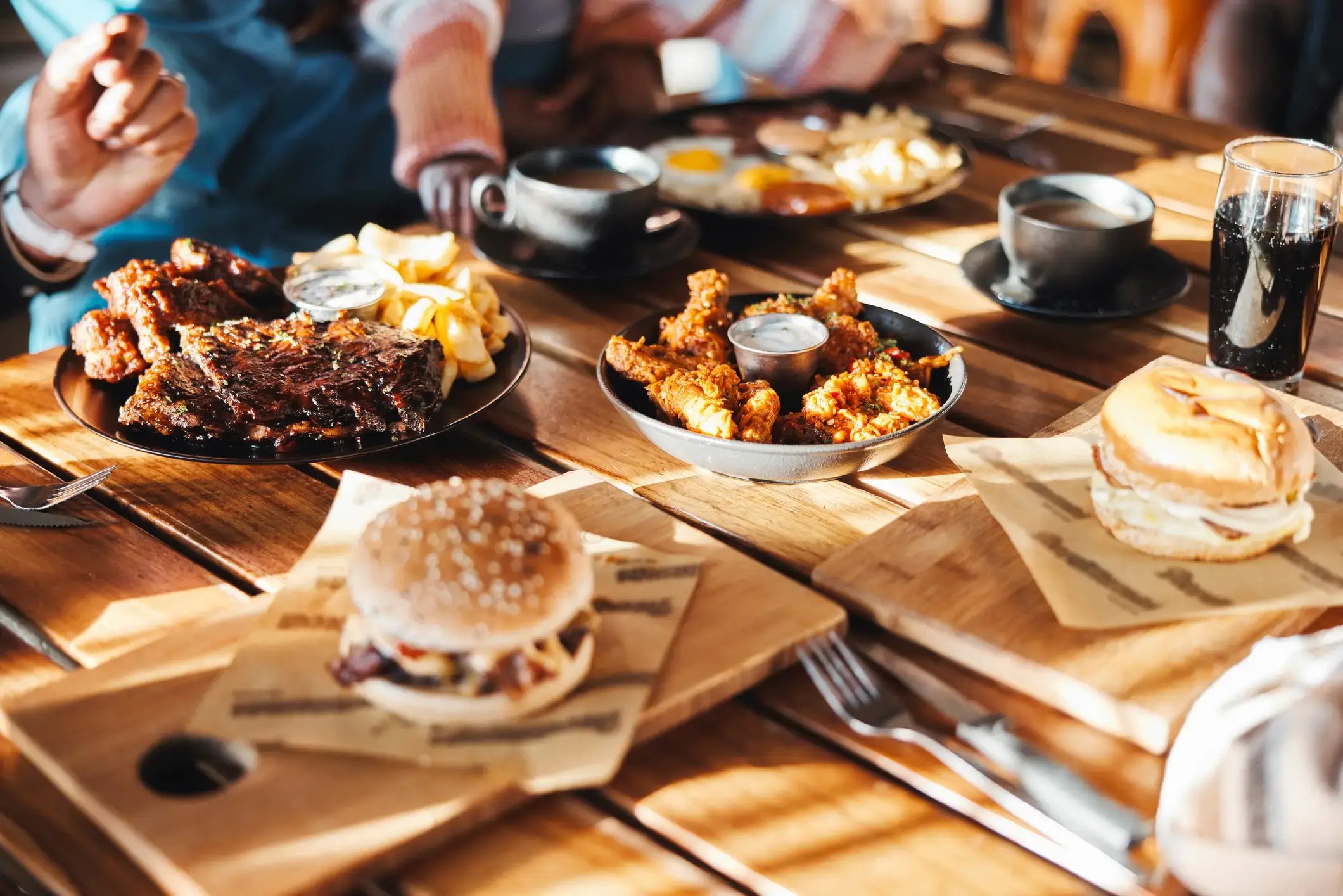 Case Study Restaurant Group Inline Image WEBP