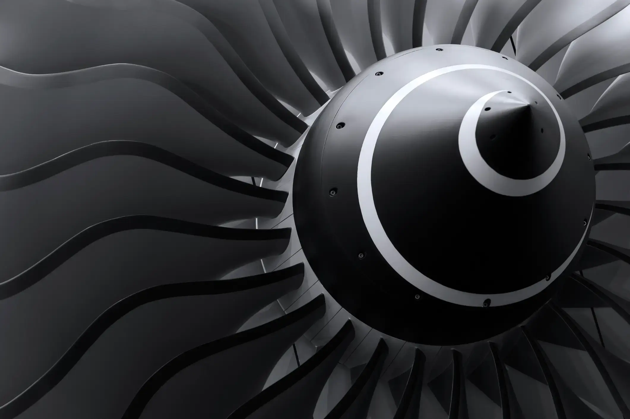 Case Study: Casting Manufacturer