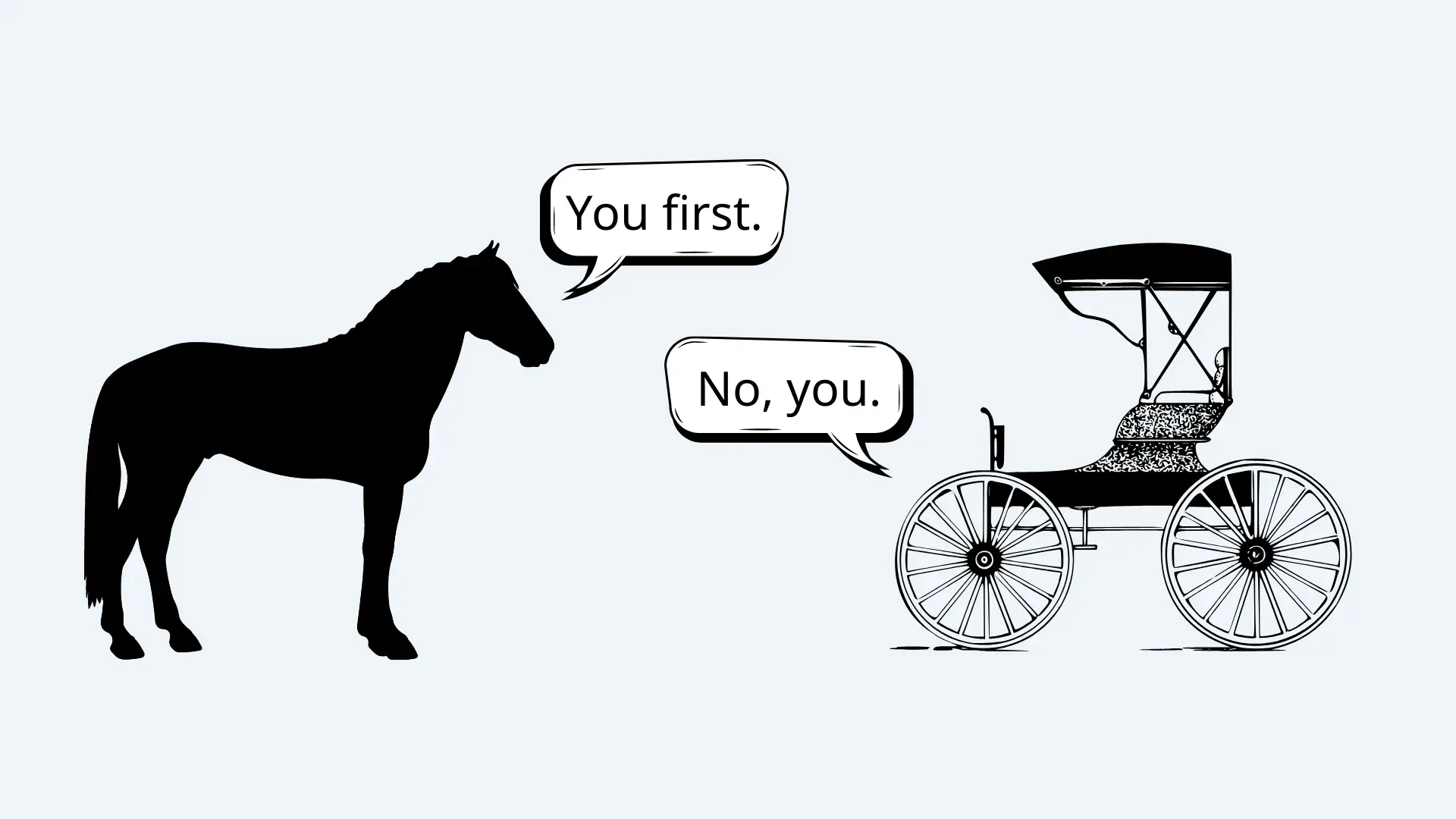 Ready for AI - 5 Questions to Ask Before You Invest Blog Post Feature Image WEBP