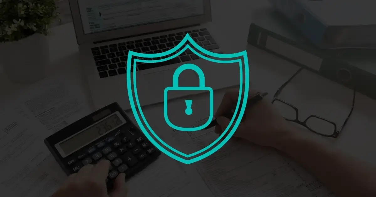 (Refresh) Are My Clients at Risk - Why You Need a Cyber Audit Blog Post Feature Image WEBP