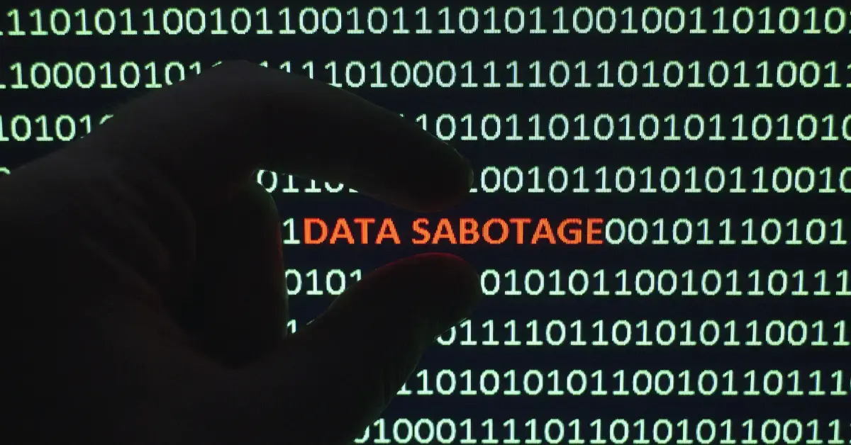 (Refresh) Could Hidden Software Flaws Sabotage Your Business in 2026 Blog Post Feature Image WEBP