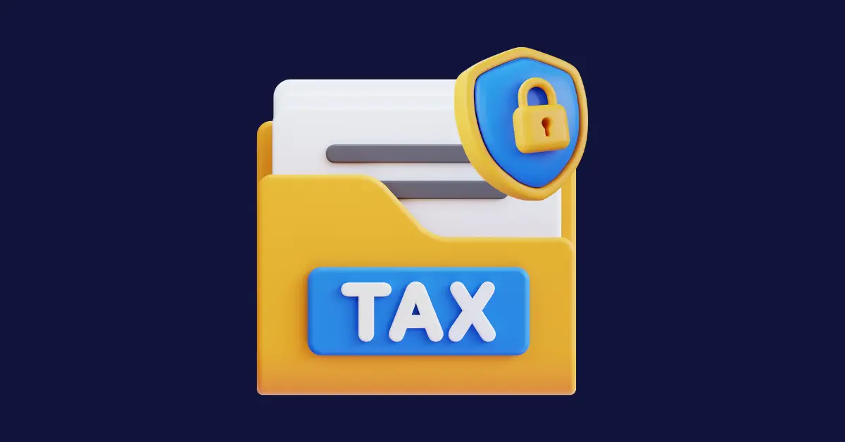 (Refresh) CPA Panic - Do I Actually Need a WISP to Renew My PTIN Blog Post Feature Image WEBP