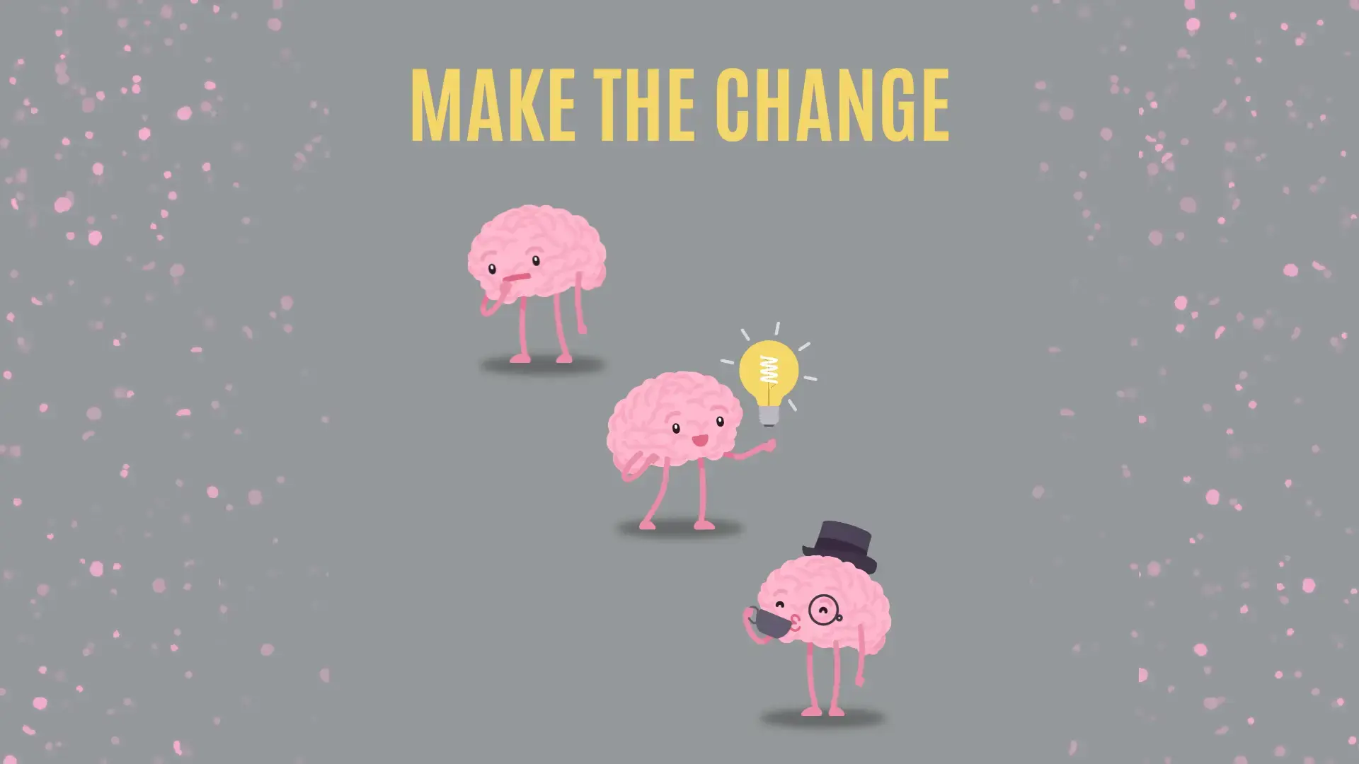 Switching IT Providers Sounds Painful. Here’s Our 3-Step Plan Blog Post Feature Image WEBP 2