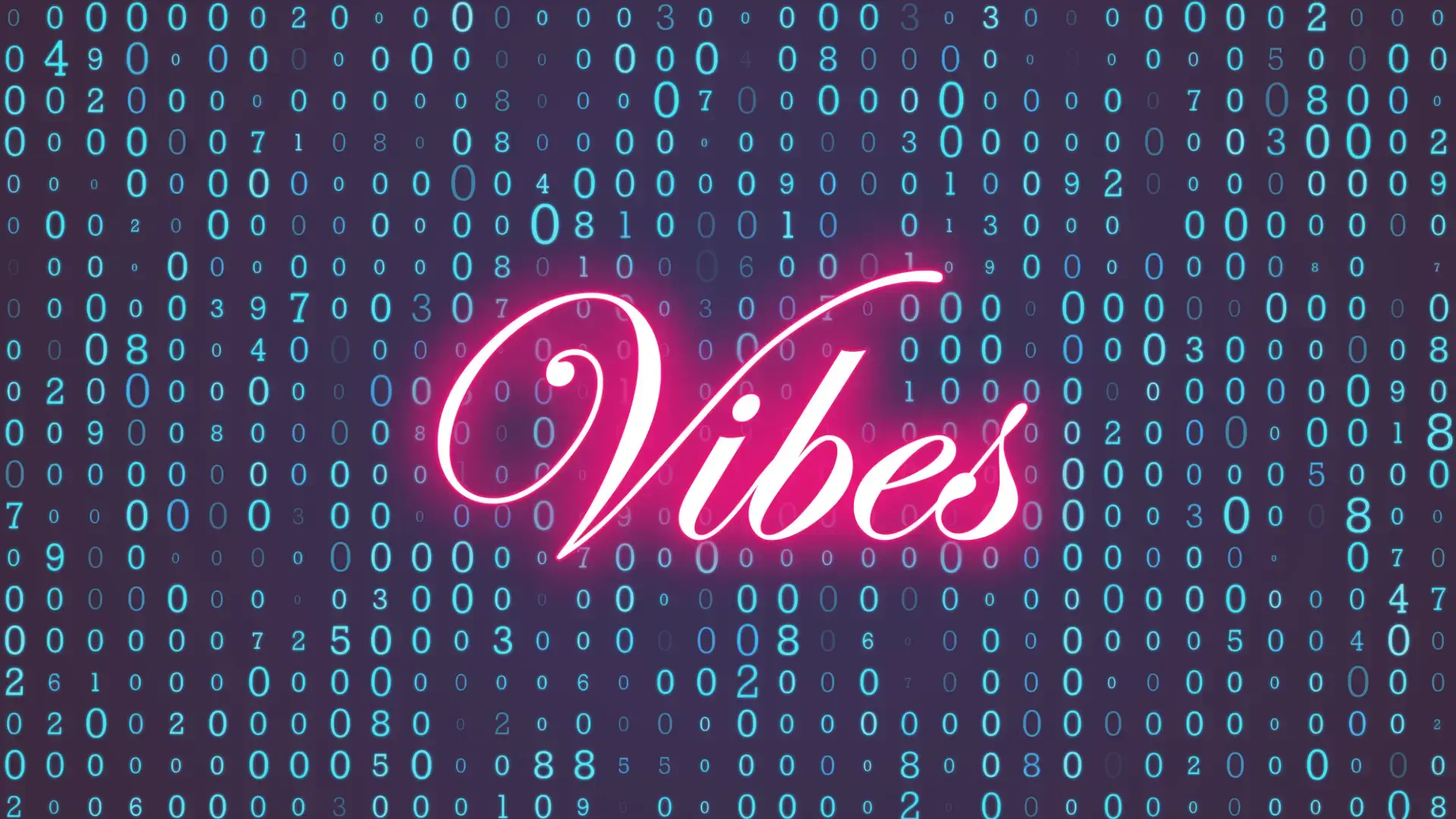 Vibe Coding Blog Post Featured Image WEBP 2