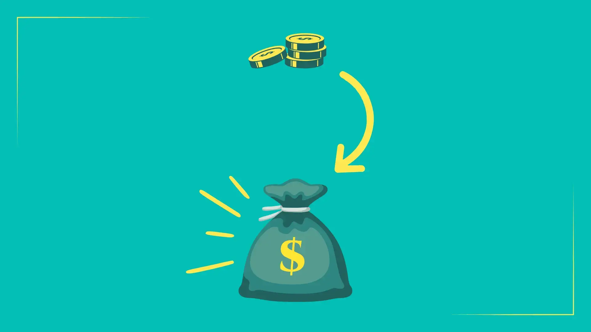 Why 'Cheap' IT Support Can Be Your Most Expensive Mistake